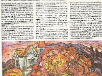 Hanauer Anzeiger 30.7.2008